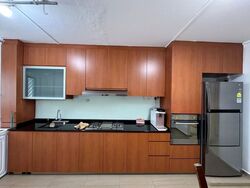 Blk 152 Woodlands Street 13 (Woodlands), HDB 3 Rooms #610269741